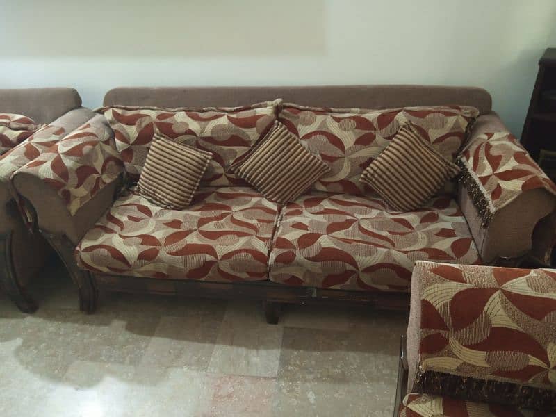 sofas 1