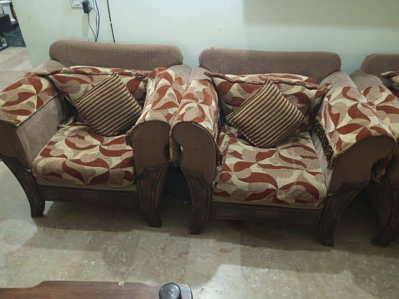 sofas 2