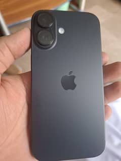 iphone 16 jv 128 gb