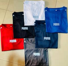 PUMA T-Shirt