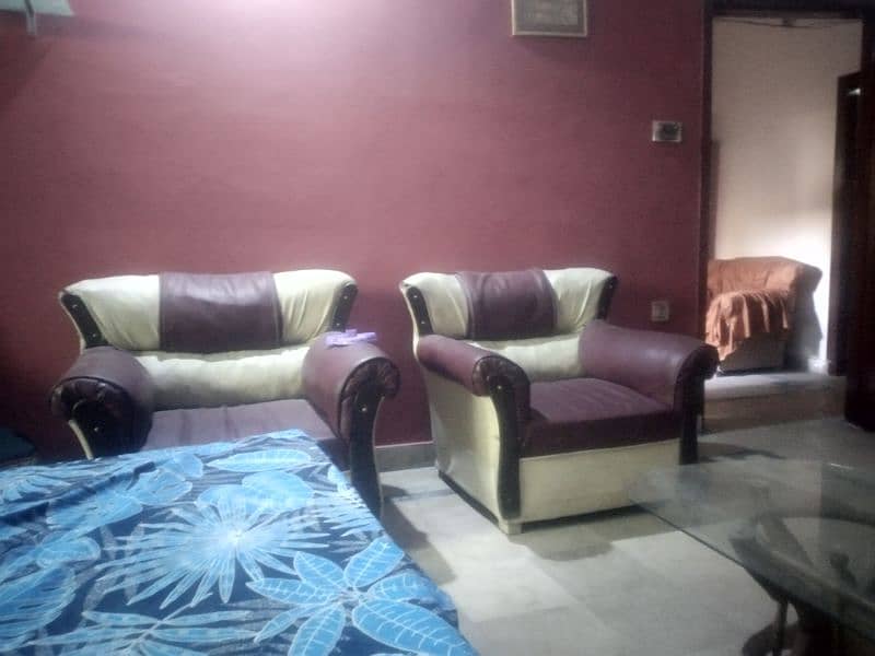 5 setert sofa set 1