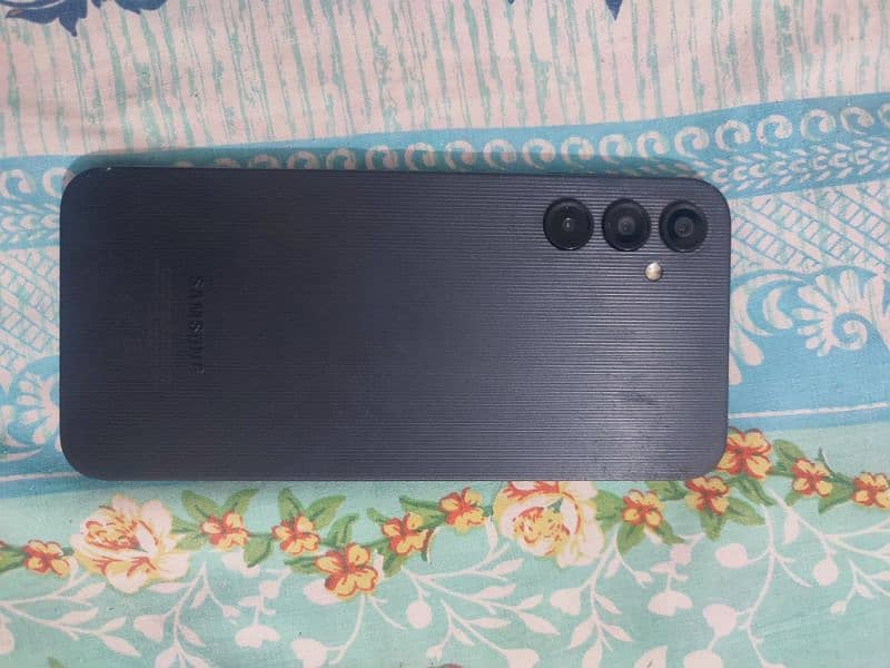 Samsung galaxy a14 for sale 1