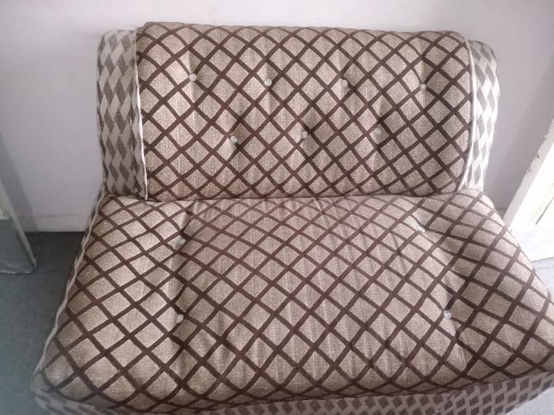 7 seater sofa set 2