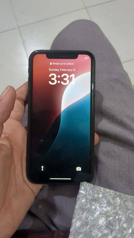 iphone 11 jv lush condition 10 by 10 0