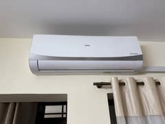 1.5 Inverter Ac for sale new 10/10