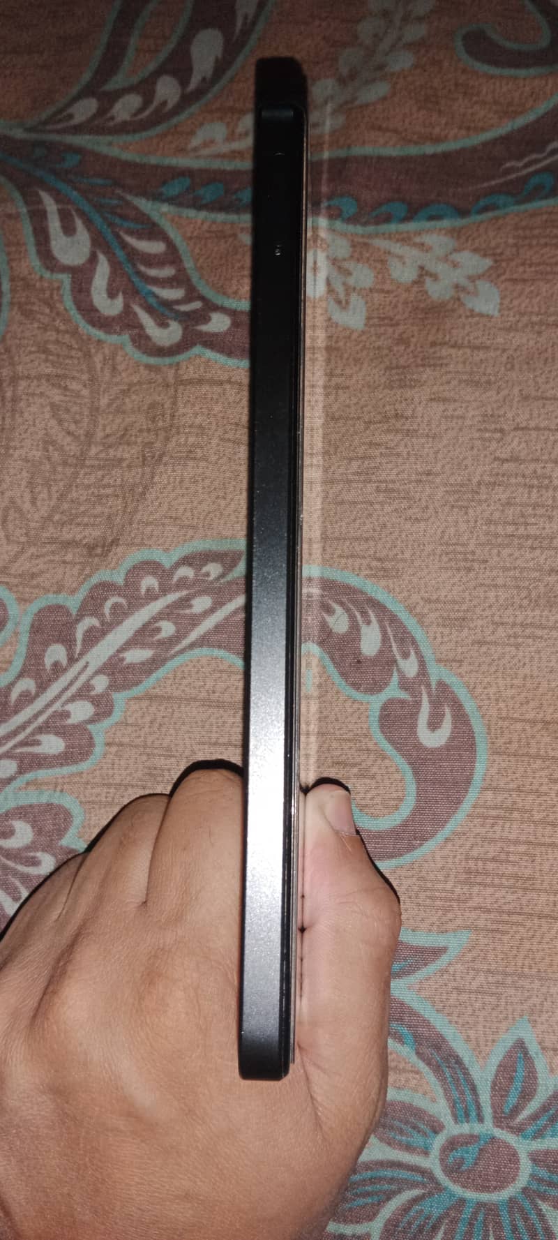 Realme C51 4+4 128GB New condition 2