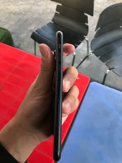 iphone Xr 64gb jv nonpta