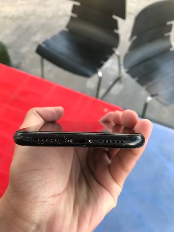 iphone Xr 64gb jv nonpta 3