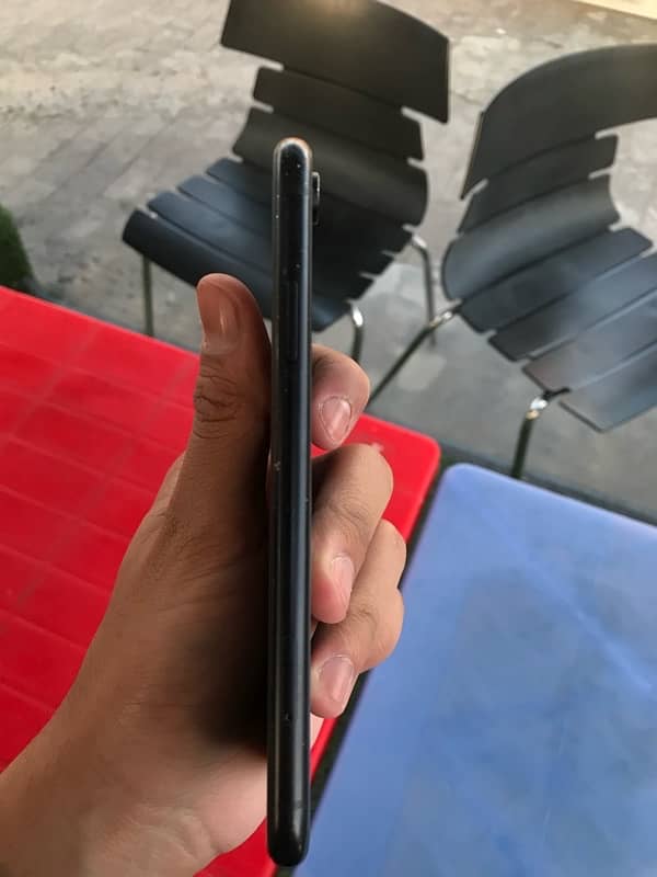 iphone Xr 64gb jv nonpta 4