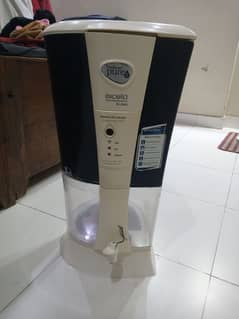 Unilever Pureit water filter