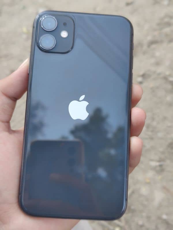 Iphone 11 1