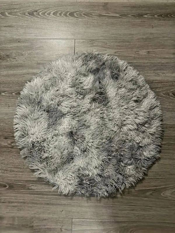 BIRMINGHAM STYLE RUGS 4