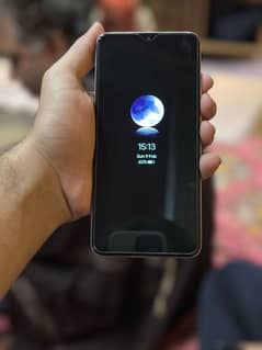 vivo s1 pro