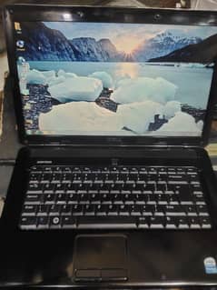 Inspiron Dell . 1545. core2duo. 03073783690. mas