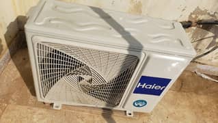 1.5 ton non- inverter AC for sale