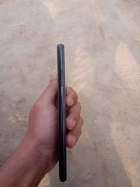 MOTO G STYLUS 4G 3