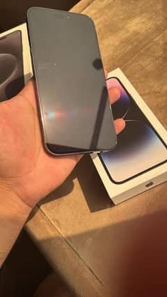 iphone 14 pro max 256 gb Fu