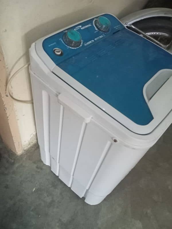 baby washing machine 3