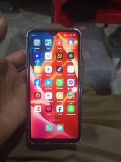 I have oppo F11