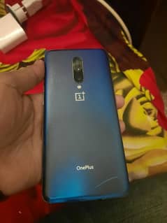 Oneplus 7Pro 8Gb 256Gb DSLR Camera In cheap price