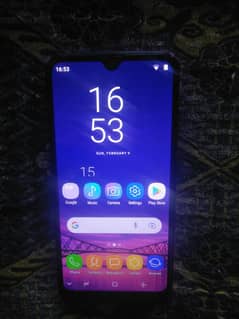 Oppo Reno 4 Pro