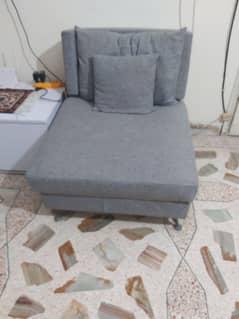 7 seater sofa set