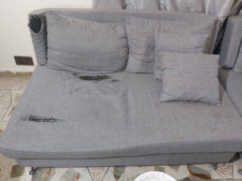 7 seater sofa set 3