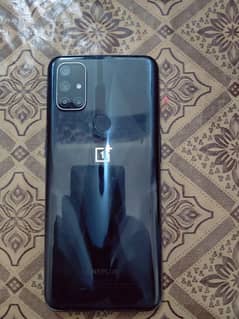 OnePlus