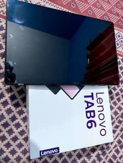 LENOVO TABLET (A101LV )