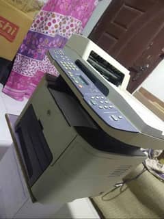 Hp Laserjet 3390