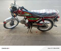 GoodcoundationmotorcyleforsaleinGujrat