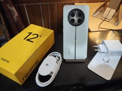 Realme 12 Plus | 10/10 Condition