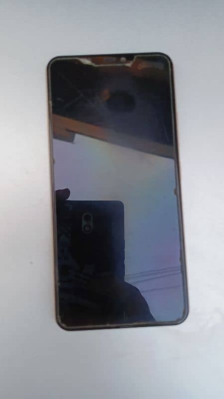 vivo mobile for sale 1