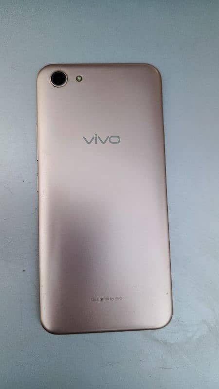 vivo mobile for sale 4