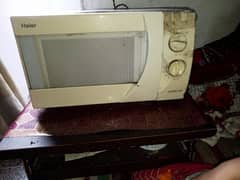 oven for sale microwave oven for sale urgent