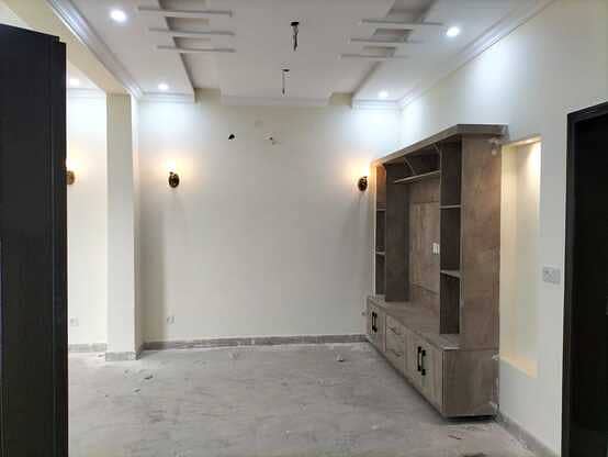 5 Marla Ground Portion Available For Rent In Bahria Orchard Raiwind Road Lahore 6