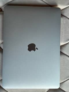 Apple MacBook Pro M1 2020