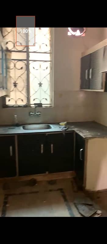 3 Marla house for rent in allama iqbal town 2