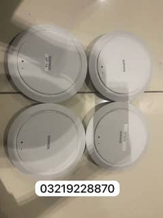 Sophos AP 55C Indoor Ceiling 802.11ac Access Point