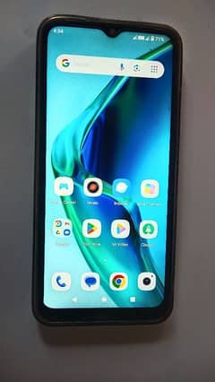 Redmi A2+ FOR SELL