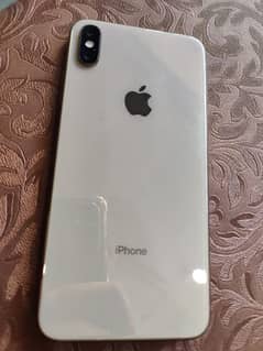 Iphone Xs max