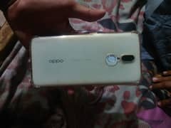 oppo f11 non pta all ok no any foult