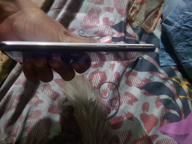 oppo f11 non pta all ok no any foult 5