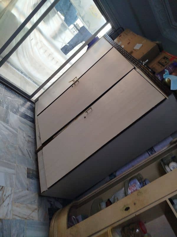 Furniture for sell 9