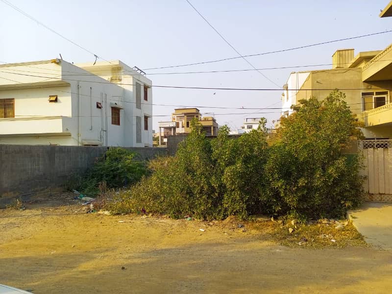 400 Sq. Yd surjnai town Sector 4C 2