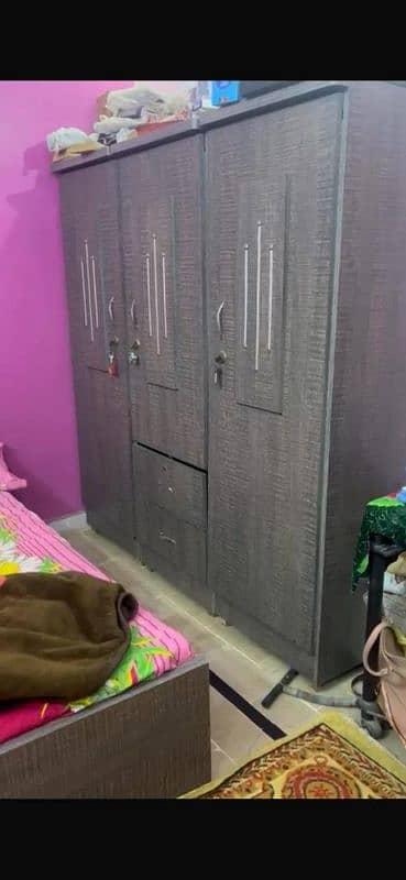 bedroom set for sale 2