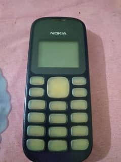 nokia 1280