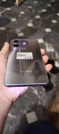 oppo