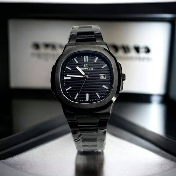 men's watch 1