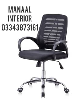 Office chair,Revolving chair, fix chair, coffee chair